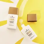 Бронзер essence DROP OF sunshine BRONZING DROPS - фото 5