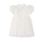 Детское платье Disney, Ecru - фото