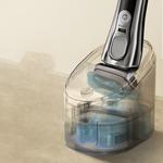 Электробритва BRAUN, серебро - фото 5