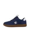Кроссовки DC Shoes ASTRIX, Navy Gum/Blue - фото