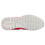 Детские универсальные кроссовки Reebok GL 3000 - фото 4