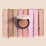 Румяна Collistar, nr. 05, 9 гр - фото 2