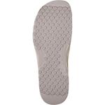 Гидротрек сэндл Teva, белый - фото 2