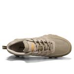 Кроссовки мужские с низким верхом Jeep - фото 9