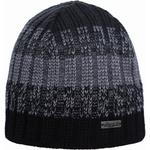 Кепка Reno XL Eisglut, мультиколор - фото