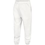 Женские брюки Harper Jogger '47 White Washington Commanders - фото 3