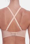 Бюстгальтер AURA Fantasie, бежевый - фото 4
