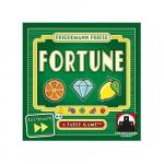 Настольная игра Fortune - фото