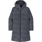 Покрытие ледника Джексон Patagonia, черный/blk - фото 6