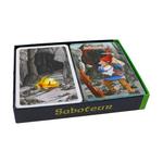 Настольная игра Saboteur Mayfair Games - фото 2