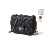 Женская сумка через плечо RED DRAGONFLY, Белый - фото 14