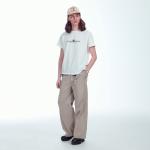 Футболка мужская C2H4, черный - фото 11