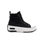 Кроссовки Replay Aqua Web, черный - фото