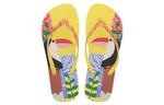 Шлепанцы и сланцы Ipanema Flip Flops Women's - фото 4