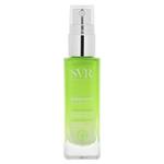 Sebiaclear, сыворотка, 1 жидкая унция (30 мл) Svr - фото