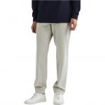 Paul Smith Повседневные брюки мужские белые - фото 2