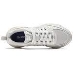 Мужская обувь FILA Lifestyle, White - фото 4