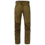 Брюки Abisko - брюки из софтшелла Pinewood, мультиколор - фото