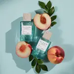 Парфюмерная вода Clean Reserve H2eau Collection Nectarine Petal - фото 3