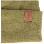 Кепка Balke, зеленый - фото 2