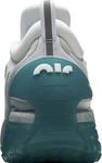 Кроссовки Nike Adapt Auto Max 'Jetstream' EU Charger, белый - фото 8