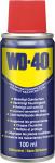 Многофункциональное защитное средство WD-40 Classic для металла, 100 мл - фото 2