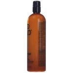 Кондиционер Color Goddess 750мл, Tigi - фото 2