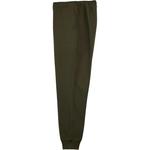 Y 3 U Cuff спортивные брюки Y-3, зеленый - фото 5