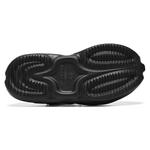 Клоги мужские NMR, серый - фото 5