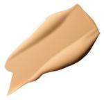 Жидкий корректор MAC Cosmetics Pro Longwear Concealer, оттенок NC25 9 мл - фото 3