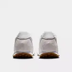 Nike Кроссовки LD 1000 Summit White Sail Gum Medium Brown White Women's - фото 4