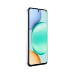 Смартфон Honor Play 10T (CN), 12Гб/256Гб, Dual Nano-SIM, белый - фото 3
