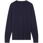 Джемпер мужской Tommy Hilfiger, хаки - фото 7