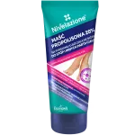 Nivelazione мазь прополиса 20%, 75 мл - фото