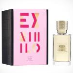 Парфюмерная вода Ex Nihilo Paris Spiky Muse - фото 2