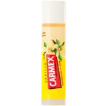 Carmex Vanilla помада защитная с SPF15, 4,25 г - фото 2
