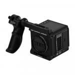 Видеокамера RED Digital Cinema KOMODO 6K Camera Production Pack, без батарей, черный - фото 15