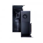 Видеокарта Gunnir Intel Arc Pro B60 BS, 24 ГБ, черный - фото