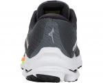 Кроссовки Wave Rider 24 Mizuno, каслрок - фото 6