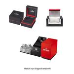 Часы Tissot Chrono XL Classic T1166171104701, нержавеющая сталь/синий - фото 4