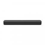 Саундбар Amazon Fire TV, черный - фото 3