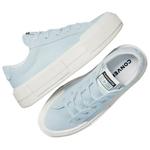 Cruise Low 'You Dew You' Converse, синий - фото 5