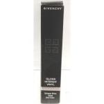 Блеск Interdit Vinyl N°11 Bold Orange Lip Color, Givenchy - фото 4