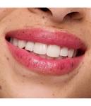 Бальзам для губ essence HEART CORE fruity lip balm, Nr. 01 - Crazy Cherry, 3g - фото 5