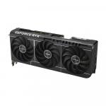 Видеокарта Asus Prime GeForce RTX 5070 Ti, 16 Гб, серый - фото 2