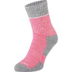 Носки Тертон SealSkinz, розовый - фото