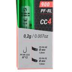 Плавающее крепление PF-RL900 CC4 0,2 г CAPERLAN - фото 4