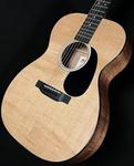 Martin Guitars Road Series 000-12E - фото 3