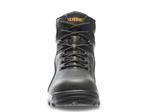 Ботинки Wolverine Tarmac повседневные, черный - фото 2