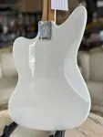 FENDER Player II Jaguar RW Полярно-белый - фото 5